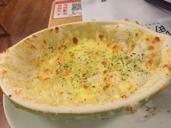 -花漫里·日式の创意餐厅(刺桐店)