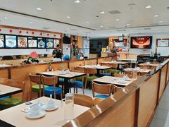 -老边饺子馆(东单店)