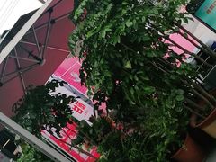 -京北渔家傲