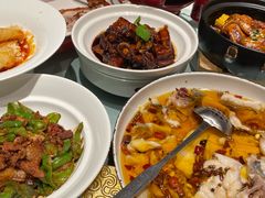 -大鸭梨烤鸭(望京店)