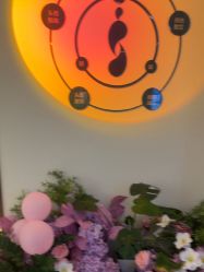 -头道汤头疗养生馆