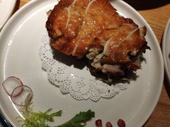 -小放牛炒菜馆(中山路乐汇城店)
