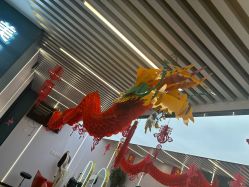 点击看大图 -木子护肤造型