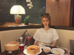 -甄御•海鲜新青岛菜(麦岛店)