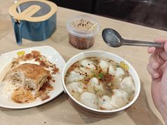 -岩明火勺店(承德路店)