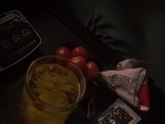 -大桶大足浴(江桥店)