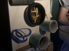 -润生源足道·SPA(个园店)