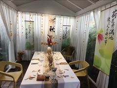 -观宴·品质赣菜(高新大道店)