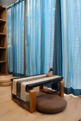 -酉嘉瑜伽YO+YOGA