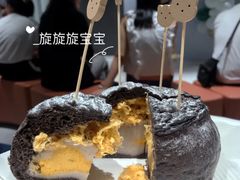-奈雪的茶(苏宁广场店)