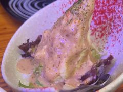 -坂吉屋·居酒屋深夜食堂(龙湖店)