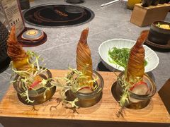 -匠和风精致料理(祥禾天地店)