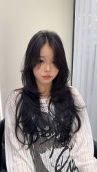 -WM Hair Salon