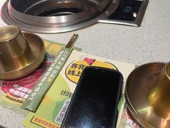 -炭之家·齐齐哈尔非遗烤肉·鲜切直供(中央大街店)