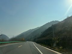 -武汉姚家山旅游景区