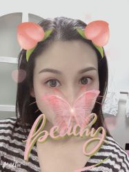 -MIVI·纹眉半永久野生眉