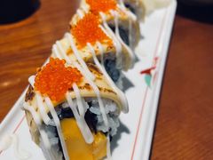 -王氏炉匠·烧鸟放题自助(三里屯店)