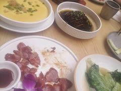 -大丰收李家(闽侯正荣财富中心广场店)