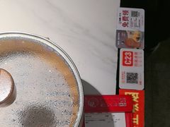 -额娘·春饼烤鸭(华北七楼创始店)