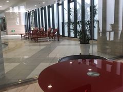 -美格菲健身(外滩店)