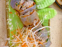 -缅丽·缅甸小吃(版纳店)