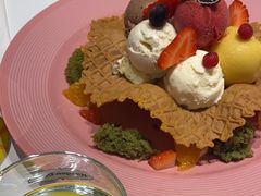 -哈根达斯(陆家浜路店)