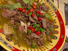 -回锦轩(泉园店)