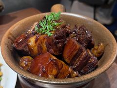 -清水亭湖北菜(大屯DT51店)