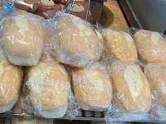 -西村叔叔的店·面包·甜品·蛋糕(清河万象汇店)