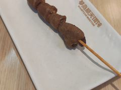 -琴岛顺天馄饨(漳州二路店)