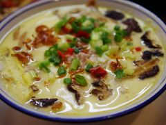 -聪辉同安老美食饭店(大元路店)