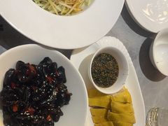 -老绍兴养和饭店(向阳不夜城店)