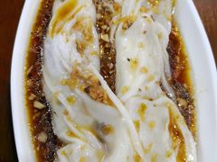 -琦记丰顺捆粄(蛇口店)