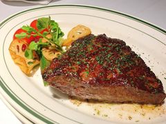 M9牛小排500G-燃扒房Steakhouse(皇庭店)