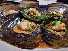 -驻海渔市(置信店)