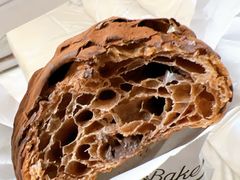 -OUR Bakery(三里屯太古里店)