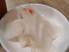 -和合谷(海淀五路居店)