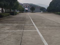 门面-陶祖圣境风景区