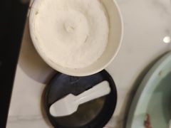 -润园四季椰子鸡火锅(南山海岸城店)