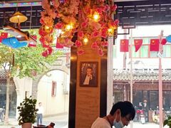 -印象江南(东栅店)