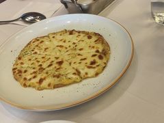 -西部牛排(京华城店)