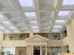 -广西壮族自治区博物馆