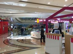 -盐城大有境(解放南路店)