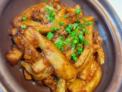 -粤界(望京金辉店)