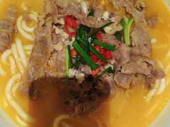 -小菜园新徽菜(合肥瑶海万达店)