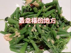 -太守宴·蘭院(天塔店)