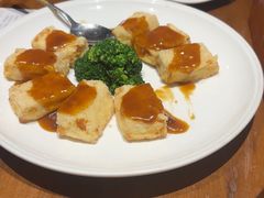 -甬上名灶(天一阁·翠柏店)