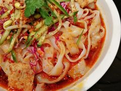 -马仕玖煲·融合菜·酥不腻烤鸭(人大店)