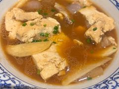 -荣家小吃(紫阳街店)