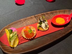 -wann lounge 低温慢煮牛排·清吧